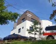 온뜨레피움어린이집