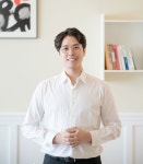 범어힐정신건강의학과의원