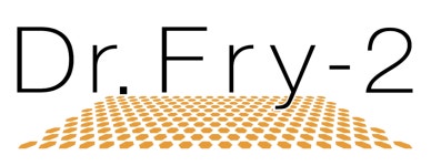 에버트론코리아