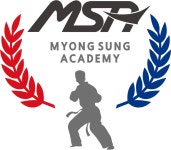 명성체육관