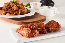 춘천꼬꼬닭갈비 본사