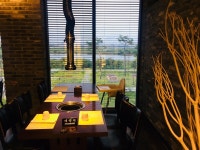 육산 갈비