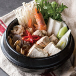 쉐프의초밥 광주 유스퀘어점