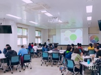 꽃이야나무야