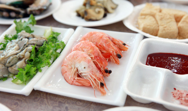 동아예식장 사진 8