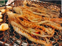 대박통 덕천점
