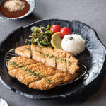 쉐프의초밥 광주 유스퀘어점