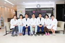 미즈피아산부인과의원