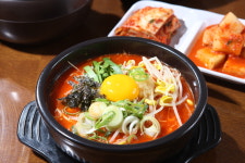 신가네정읍국밥 본점