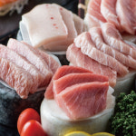 쉐프의초밥 광주 유스퀘어점