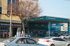 순천보청기
