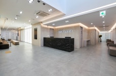 세종영상의학과의원