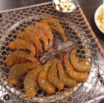 대박통 덕천점