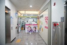 순천보청기