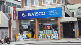 제비스코 대진도료상사