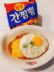 제닉스아레나PC방 김포마산점