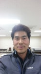 골드 윙