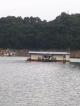 도송좌대