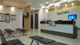 광교JC정형외과의원