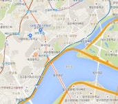 단지내OK공인중개사사무소