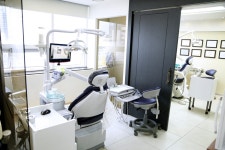 더블유치과의원