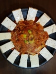 옛날종로빈대떡