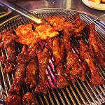 닭발어때