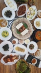 소담골