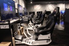 PSR 대전