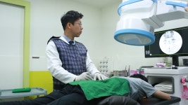 서울에이스마취통증의학과의원 호평동