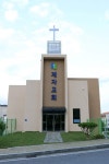 제자교회