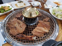 북수원화로
