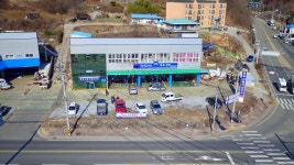 투투자동차정비