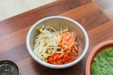 오르막가든 중문본점