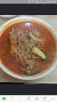 명가중화요리