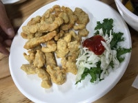 대성원