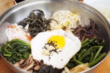유명산종점가든