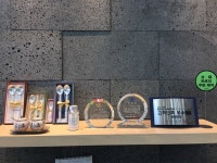 한국금거래소 골드쉘 성북점