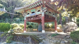 선황사