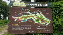 선황사