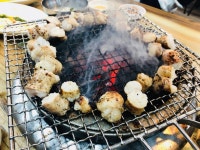 원조부산양곱창