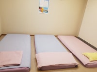 가가보건안마원