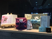 한국금거래소 골드쉘 성북점