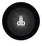 제이퍼스트게임즈