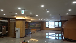 옥정스파24시사우나