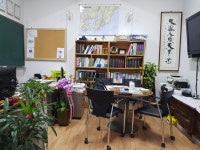 짱공인중개사사무소