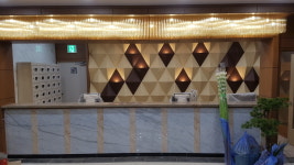 옥정스파24시사우나