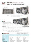 이에스코스메틱위탁급식소 | 이에스코리아