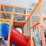 혀니키즈풀빌라