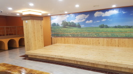 옥정스파24시사우나